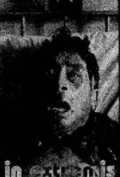 Pyopoesy : In Extremis